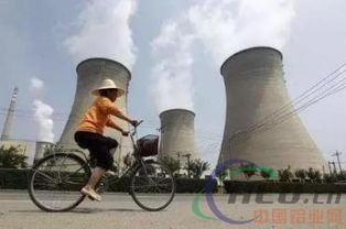 停产限行今起实施 邯郸启动强化大气污染治理减排措施