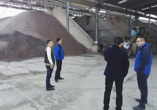 打赢大气污染防治攻坚战，他们在行动