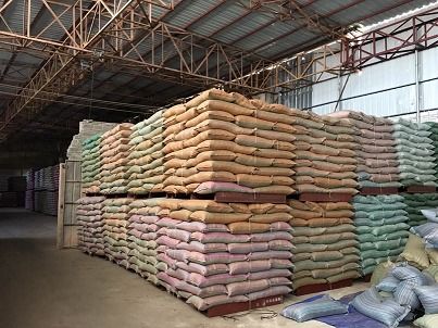 守护港城蓝天 2016年湛江市大气污染防治行动纪实与成效