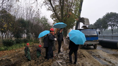 宿州供水公司 以精细化管理助力大气污染防治攻坚