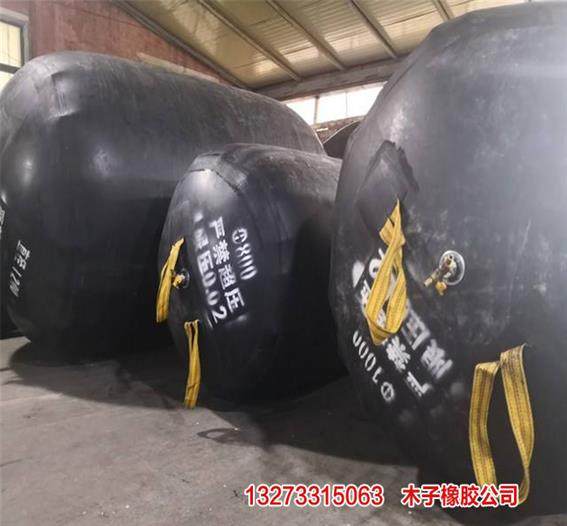 创新实用美学 从堵漏神器到大气治理的智慧图景——解码娄底风潮